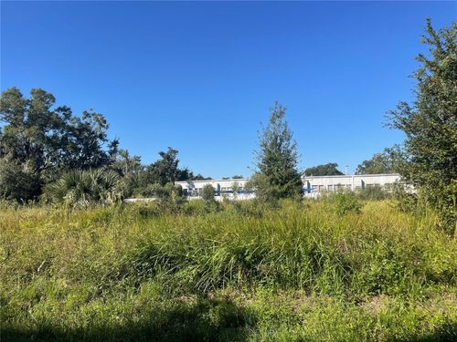 114 Pevetty Dr, PLANT CITY, FL, 33563 | Card Image