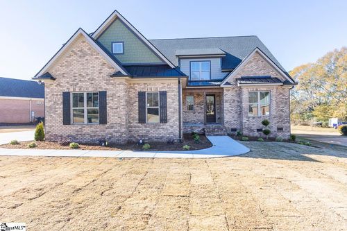 201 Mcphail Farms Circle, Anderson, SC, 29621 | Card Image