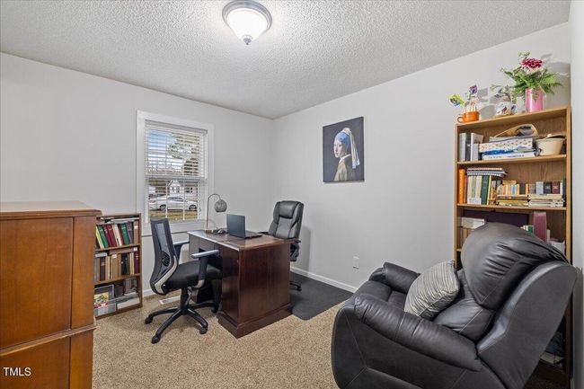 18-304 22nd St | Image 18