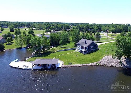 10 Wagon Wheel Cir, Sardinia, OH, 45171 | Card Image