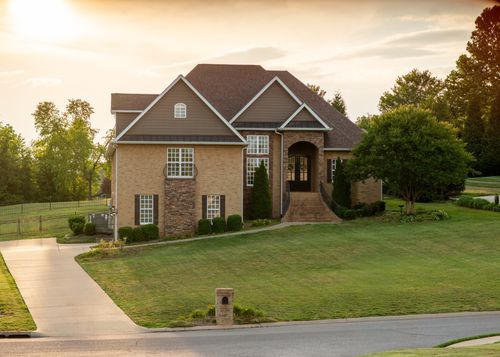 116 Cassandra Dr, Cottontown, TN, 37048-1200 | Card Image