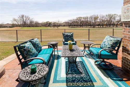 9717 Bardmore Pl, Mckinney, TX, 75072-9155 | Card Image