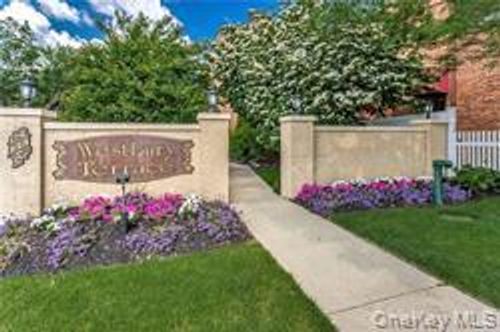 apt-5l-135 Post Ave, Westbury, NY, 11590-3161 | Card Image