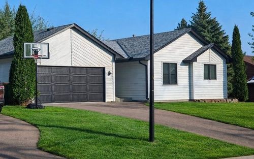 7937 Grinnell Way, Lakeville, MN, 55044-9060 | Card Image