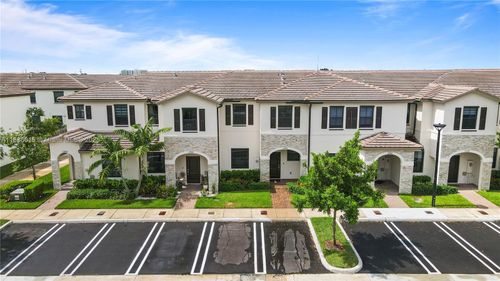 12948 Sw 233rd Ter, Homestead, FL, 33032-9240 | Card Image