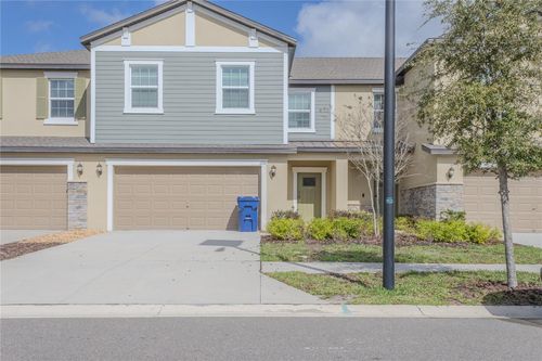 17711 Nectar Flume Drive, LAND O LAKES, FL, 34638 | Card Image