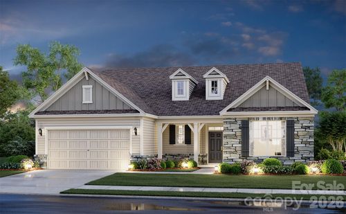 3610 Roughedge Drive, Monroe, NC, 28112 | Card Image