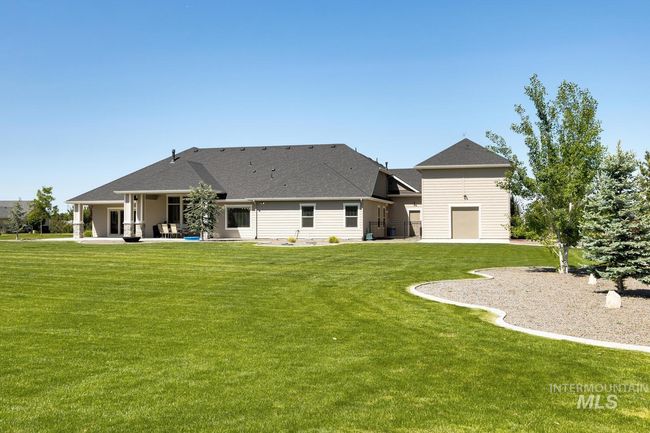 22608 Aura Vista Way, House other with 3 bedrooms, 4 bathrooms and 5 parking in Caldwell ID | Image 42