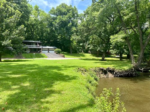 22914 Indian Ln, Hermitage, MO, 65668-8419 | Card Image