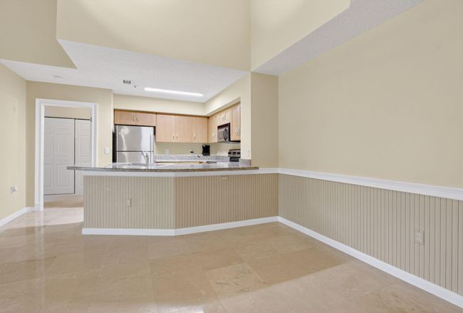 APT-206 - 3131 Clint Moore Rd, Condo with 2 bedrooms, 2 bathrooms and null parking in Boca Raton FL | Image 4