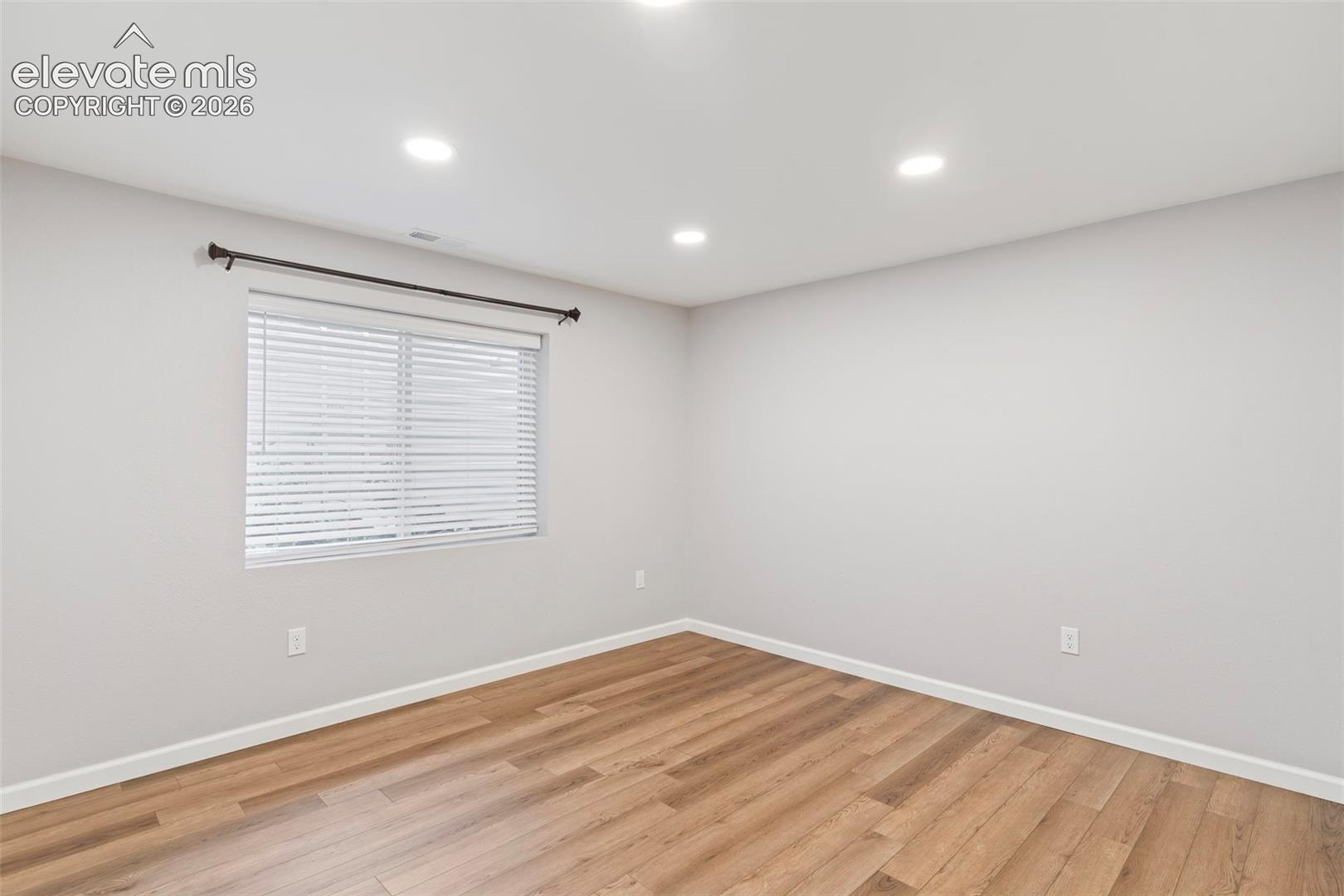 Residential in Colorado Springs 4