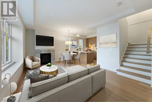 1136 E 26th Ave, Vancouver, BC, V5V2J7 | Card Image