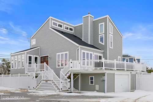 1100A Long Beach Blvd, LONG BEACH TOWNSHIP, NJ, 08008-5627 | Card Image