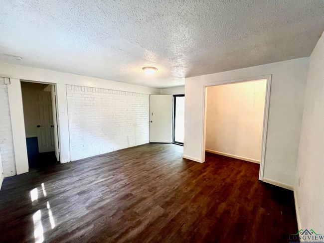 204 Cedarcrest Dr, House other with 4 bedrooms, 2 bathrooms and null parking in Marshall TX | Image 15
