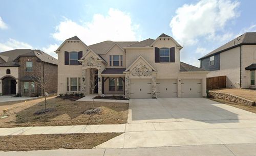 427 Piper Ln, Fate, TX, 75087-0470 | Card Image