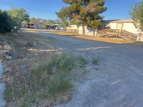 250 Ferndell St, Pahrump, NV, 89048-5429 | Card Image