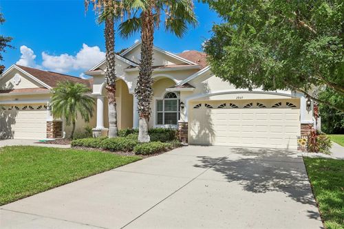 2849 Devonoak Blvd, LAND O LAKES, FL, 34638-4368 | Card Image