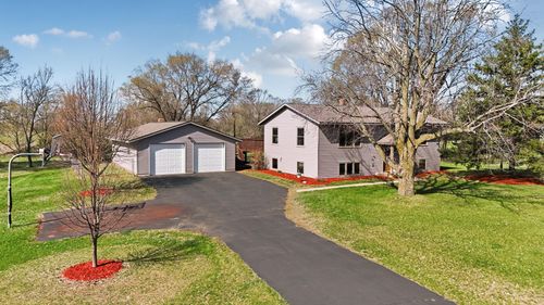 7481 State St, Clear Lake, MN, 55319-9647 | Card Image