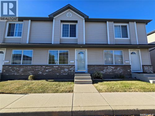 155-663 Beckett Cres, Saskatoon, SK, S7N4W8 | Card Image