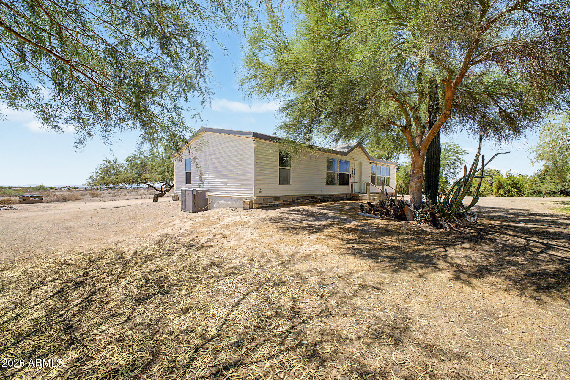Residential in Tonopah 3