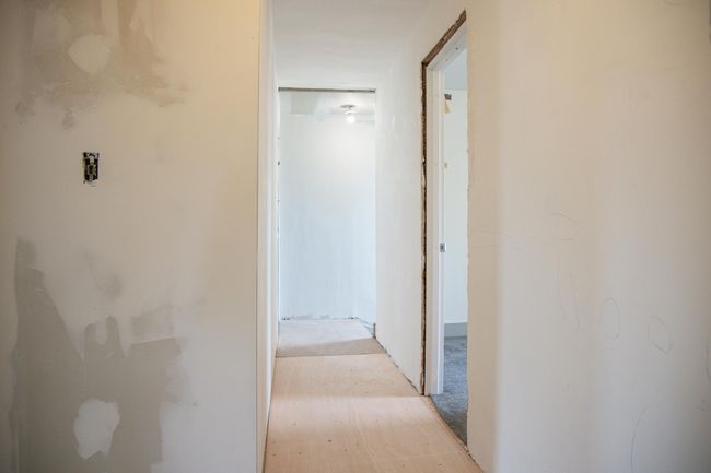 305 2 Nd Ave Se, House other with 3 bedrooms, 2 bathrooms and null parking in Plainview MN | Image 8