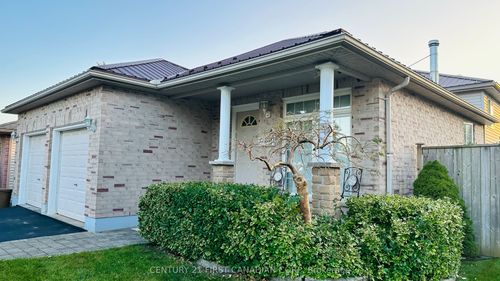 293 Wildgoose Rd, London, ON, N5W6E4 | Card Image