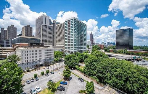 404-215 Piedmont Ave Ne, Atlanta, GA, 30308-3319 | Card Image