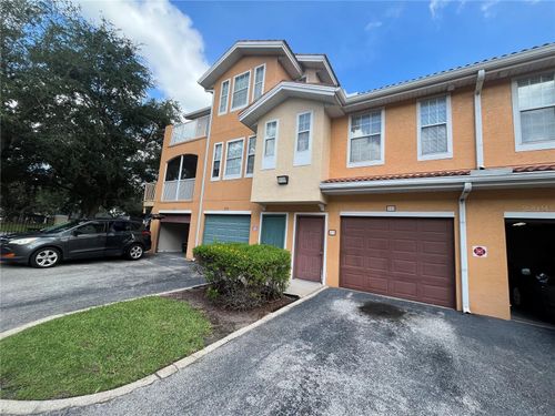 111-12020 Villanova Dr, Orlando, FL, 32837-7647 | Card Image