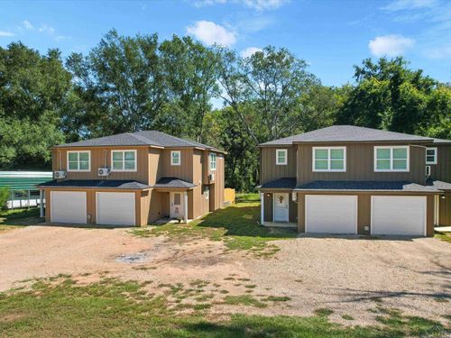 758 Machen Ln, Gilmer, TX, 75644-5320 | Card Image