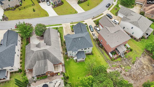 920 Knowles Loop, House other with 4 bedrooms, 3 bathrooms and null parking in Columbia SC | Image 48