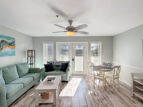 104w-13500 Sandy Key Dr, Pensacola, FL, 32507-9688 | Card Image