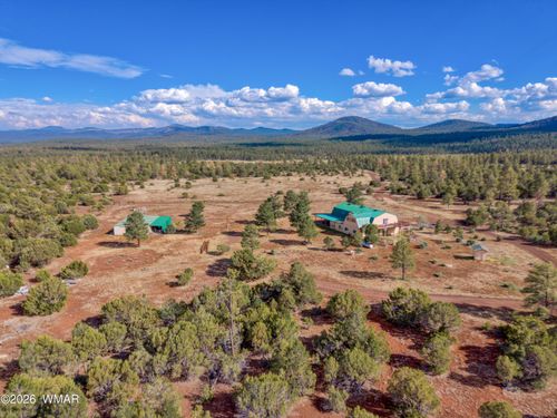 4 N3163, Vernon, AZ, 85940-4493 | Card Image