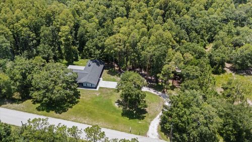 346 Ranch Rd, TARPON SPRINGS, FL, 34688-9010 | Card Image