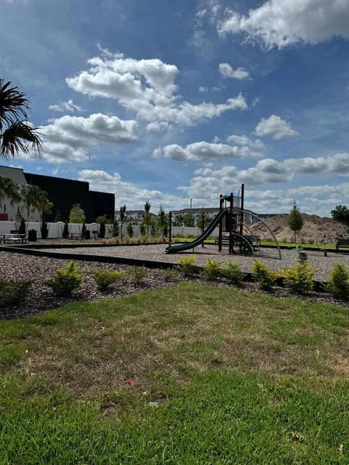 4409 Campsite Loop, ORLANDO, FL, 32824-4549 | Card Image