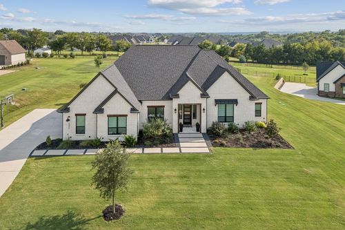 121 Buchanan Ct, Celina, TX, 75009-4038 | Card Image