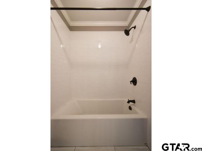 612 Bentley Ct, House other with 4 bedrooms, 2 bathrooms and null parking in Tyler TX | Image 34
