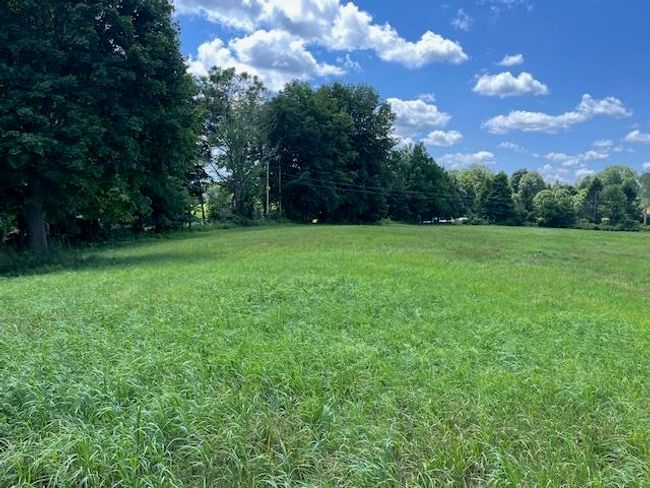 23 Church Ln, House other with 3 bedrooms, 2 bathrooms and null parking in Bennington VT | Image 40