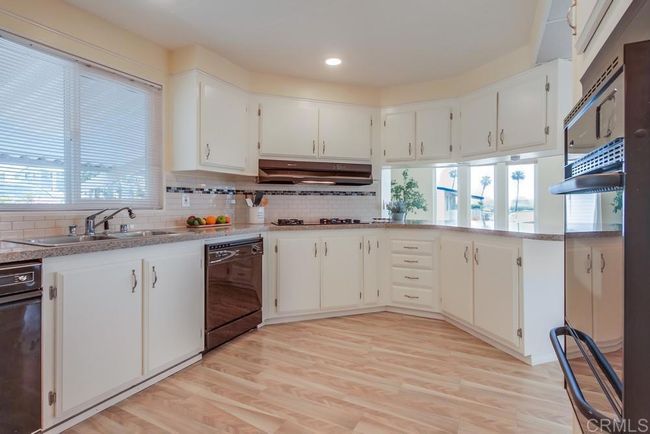 SPC-326 - 1930 W San Marcos Blvd, Home with 2 bedrooms, 2 bathrooms and 2 parking in San Marcos CA | Image 21