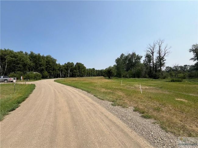 63 Rock Creek Rd N, Home with 0 bedrooms, 0 bathrooms and null parking in Clyde Park MT | Image 26