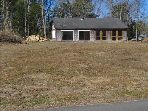 257 Green Hill Beach Rd, South Kingstown, RI, 02879-5705 | Card Image