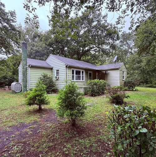 6917 Market Street, Mizpah, NJ, 08342 | Card Image