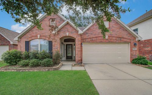 21922 Catoosa Dr, Spring, TX, 77388-6902 | Card Image