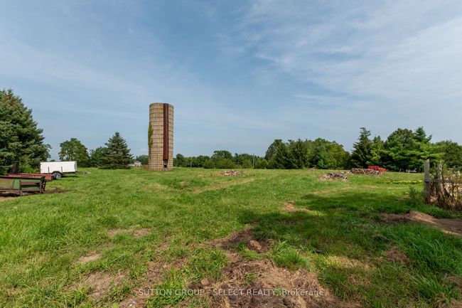 10086 Hedley Dr, House other with 4 bedrooms, 3 bathrooms and 10 parking in Middlesex Centre ON | Image 45