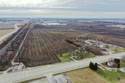 1296 Bourbonnais Pkwy, Bourbonnais, IL, 60914 | Card Image