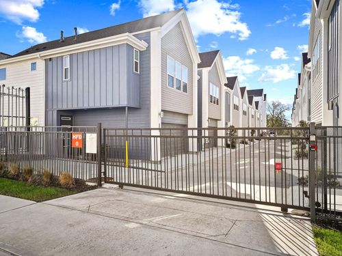 v-1013 Erin St, Houston, TX, 77009-4965 | Card Image
