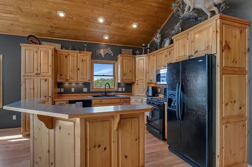 68157 340th St, Watkins, MN, 55389-6116 | Card Image