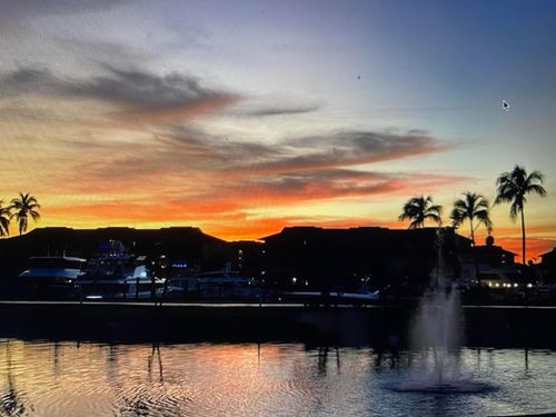 201-601 Seafarer Cir, Jupiter, FL, 33477-9000 | Card Image