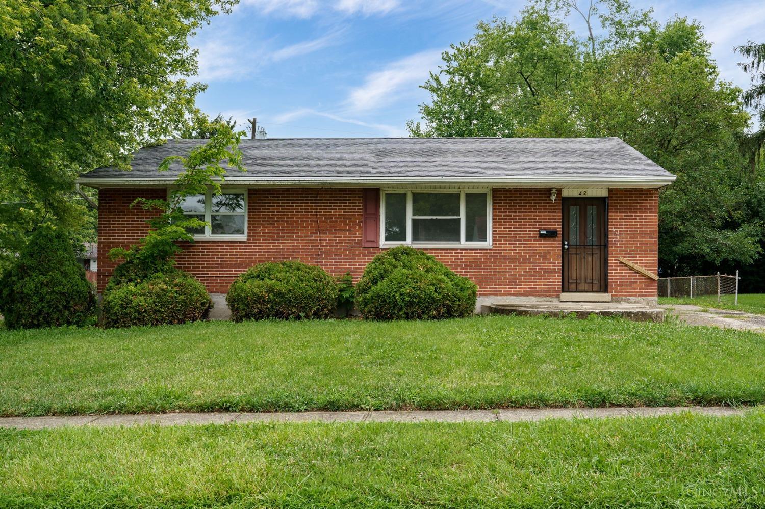 Stubbs Dr, Dayton, OH 45426 #1