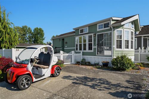 53-4751 Birch Bay Lynden Rd, Blaine, WA, 98230-6875 | Card Image