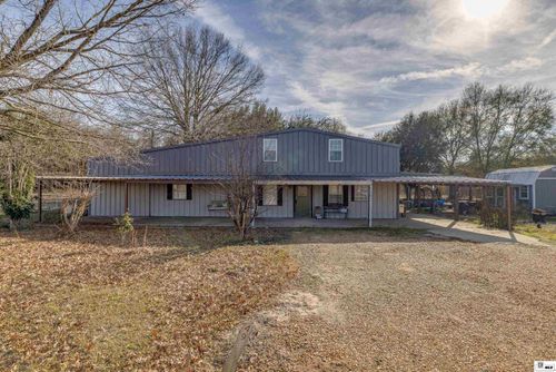 49 Gandy Rd, Mangham, LA, 71259-5571 | Card Image